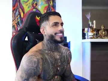 CristalBaldwin19 – webcam model profile photo Image 10