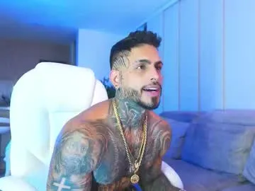 CristalBaldwin19 – webcam model profile photo Image 12