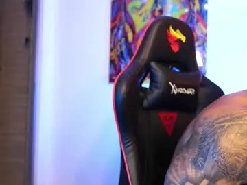 CristalBaldwin19 – webcam model profile photo Image 13