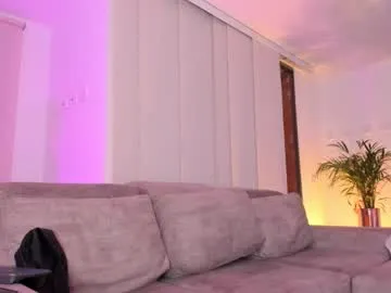 CristalBaldwin19 – webcam model profile photo Image 14