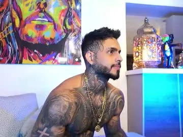 CristalBaldwin19 – webcam model profile photo Image 15