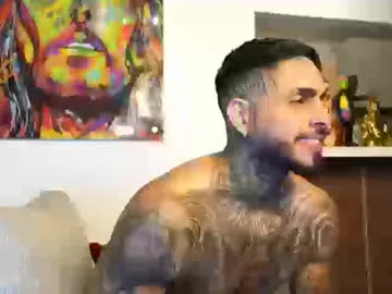 CristalBaldwin19 – webcam model profile photo Image 16