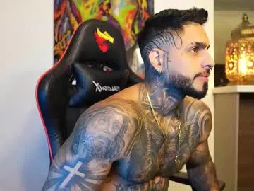 CristalBaldwin19 – webcam model profile photo Image 18