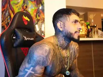 CristalBaldwin19 – webcam model profile photo Image 19