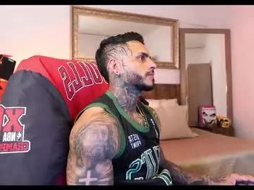 CristalBaldwin19 – webcam model profile photo Image 2