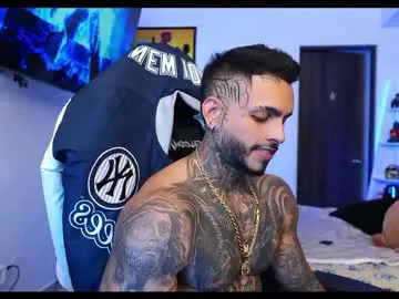 CristalBaldwin19 – webcam model profile photo Image 3