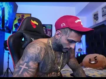 CristalBaldwin19 – webcam model profile photo Image 4