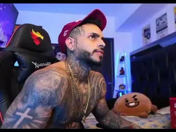 CristalBaldwin19 – webcam model profile photo Image 6