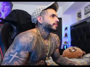 CristalBaldwin19 – webcam model profile photo Image 7