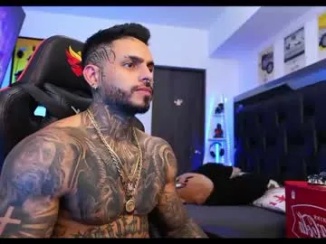 CristalBaldwin19 – webcam model profile photo Image 8