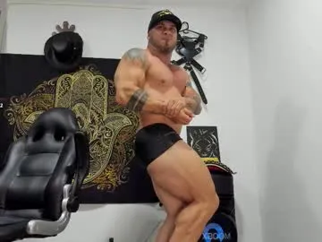 masculineguy69 – webcam model profile photo Image 17