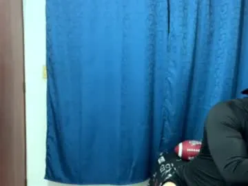 CelesteCoquette – webcam model profile photo Image 12