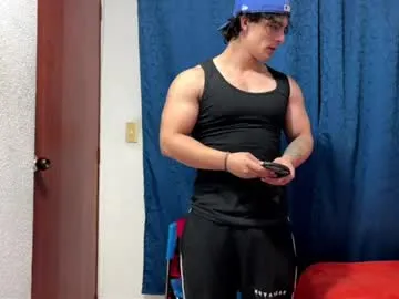 CelesteCoquette – webcam model profile photo Image 15