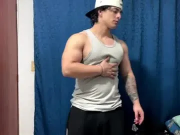 CelesteCoquette – webcam model profile photo Image 16