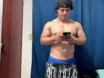 CelesteCoquette – webcam model profile photo Image 2