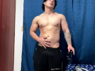 CelesteCoquette – webcam model profile photo Image 3