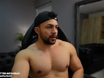 SofieeNoir – webcam model profile photo Image 13