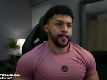 SofieeNoir – webcam model profile photo Image 14