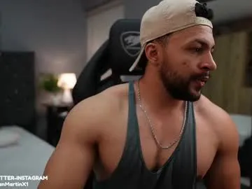 SofieeNoir – webcam model profile photo Image 16