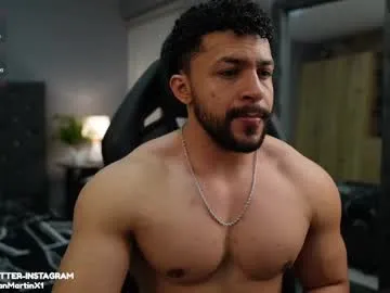 SofieeNoir – webcam model profile photo Image 17