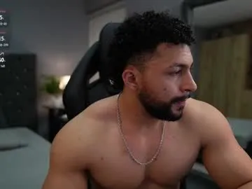 SofieeNoir – webcam model profile photo Image 19