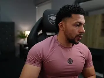 SofieeNoir – webcam model profile photo Image 3