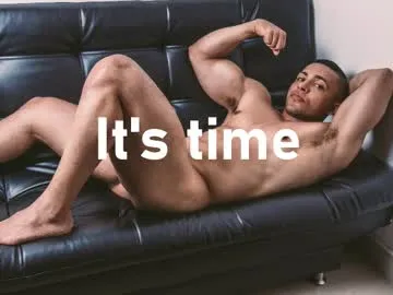 SofieeNoir – webcam model profile photo Image 4