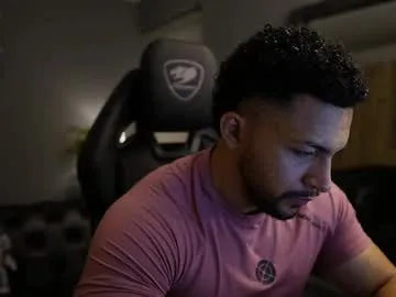 SofieeNoir – webcam model profile photo Image 5