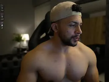 SofieeNoir – webcam model profile photo Image 6