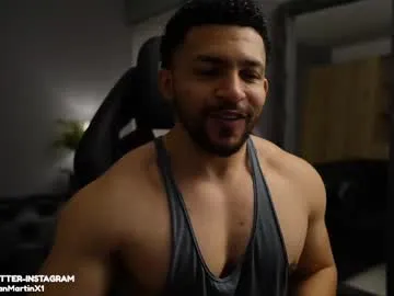 SofieeNoir – webcam model profile photo Image 7