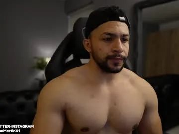 SofieeNoir – webcam model profile photo Image 8