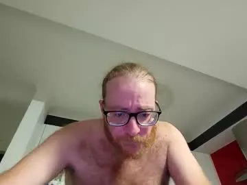 lol_nokeyboard – webcam model profile photo