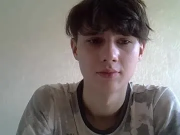 lolli_pop2024 – webcam model profile photo