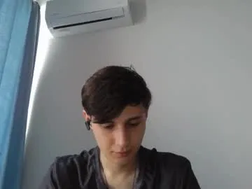 LunnaNoir – webcam model profile photo Image 10