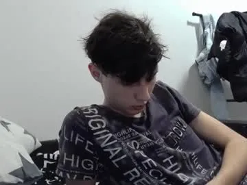 LunnaNoir – webcam model profile photo Image 11