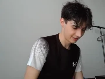 LunnaNoir – webcam model profile photo Image 13