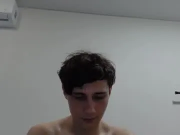 LunnaNoir – webcam model profile photo Image 14