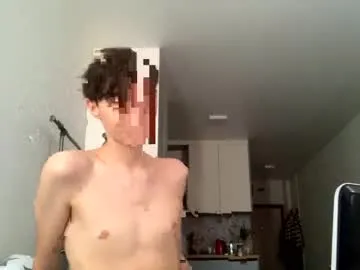 LunnaNoir – webcam model profile photo Image 15