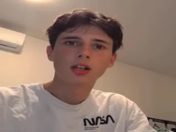 LunnaNoir – webcam model profile photo Image 16