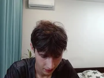 LunnaNoir – webcam model profile photo Image 17