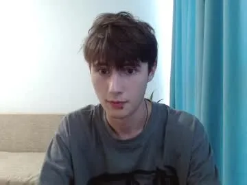 LunnaNoir – webcam model profile photo Image 18