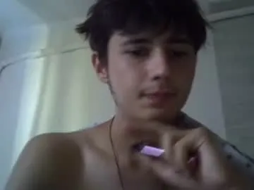 LunnaNoir – webcam model profile photo Image 19