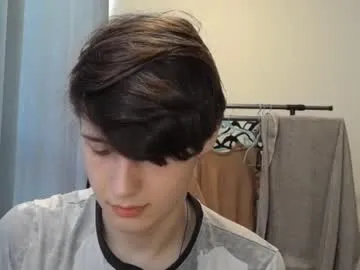 LunnaNoir – webcam model profile photo Image 2