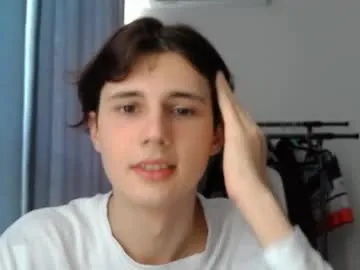 LunnaNoir – webcam model profile photo Image 4