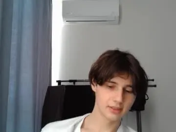 LunnaNoir – webcam model profile photo Image 5