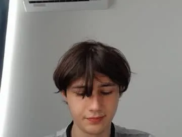 LunnaNoir – webcam model profile photo Image 6