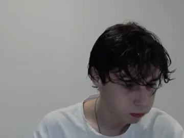 LunnaNoir – webcam model profile photo Image 7