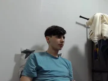 LunnaNoir – webcam model profile photo Image 8