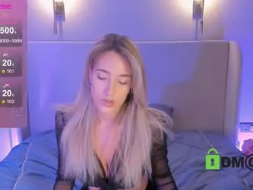 Alikams – webcam model profile photo Image 15