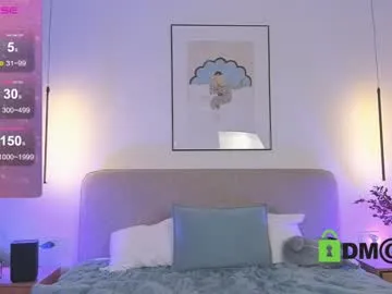 Alikams – webcam model profile photo Image 6